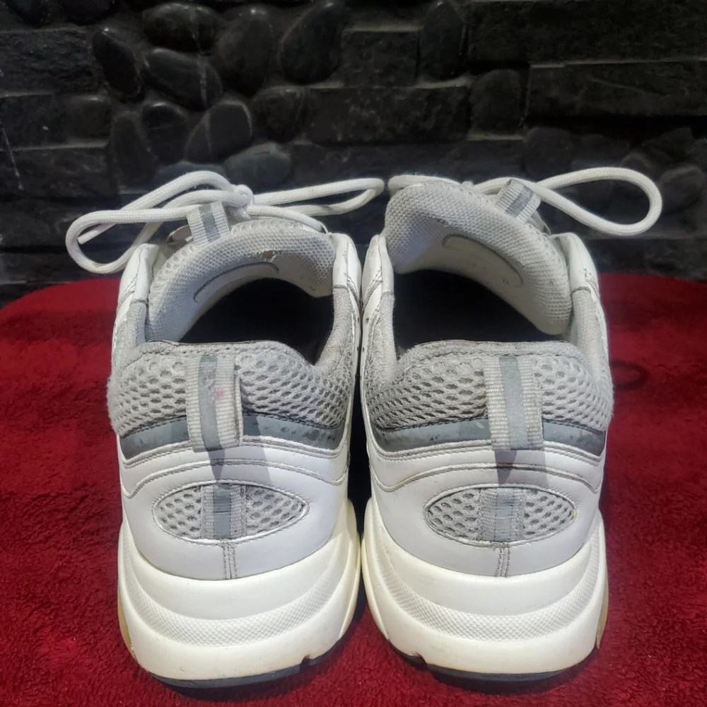 Dior B22 Size 10(43) - Picture 9 of 14